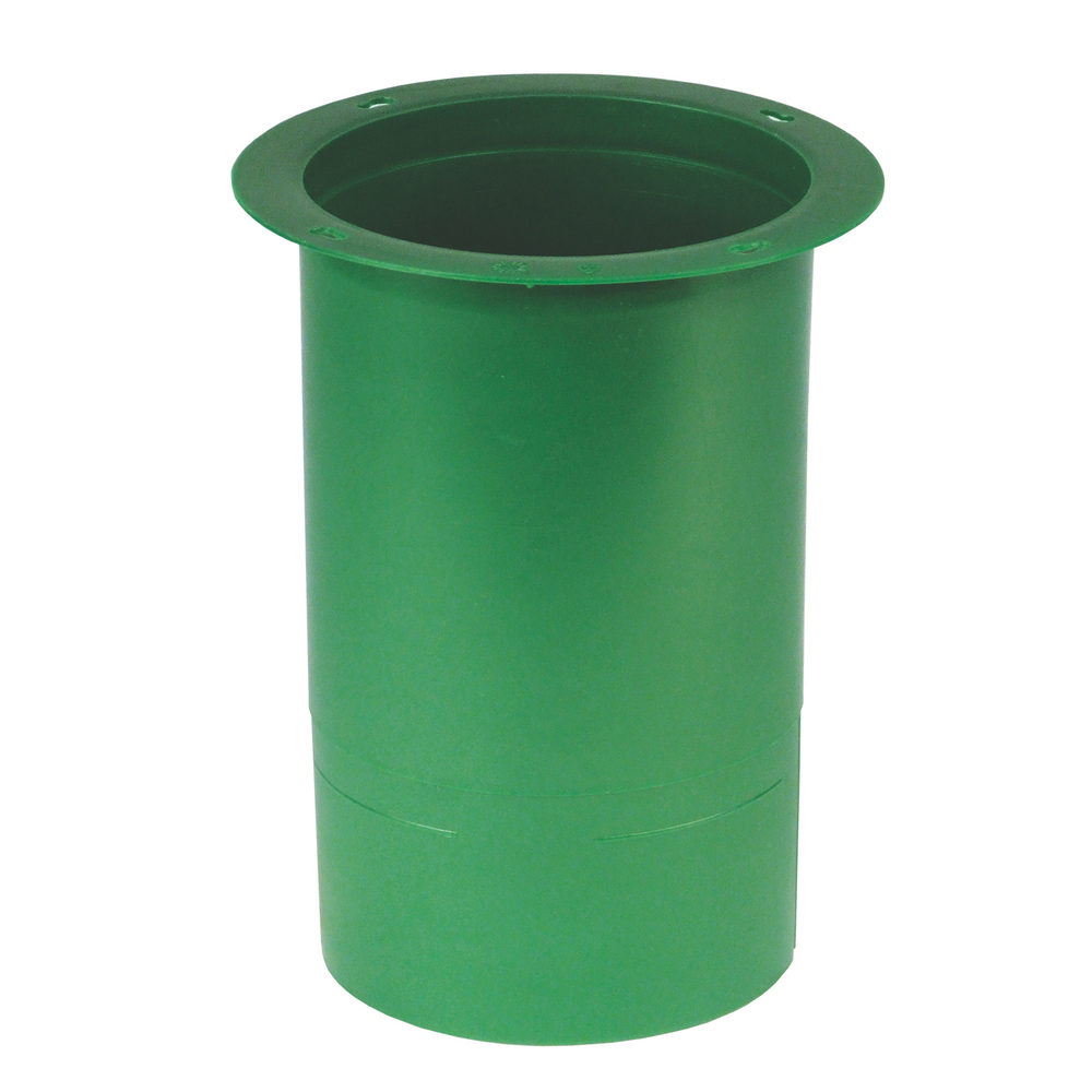 ABB - Installation Products E92CSH