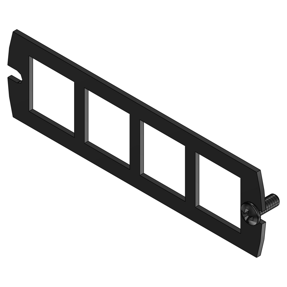 ABB - Installation Products FPT4-CPA-4ORT