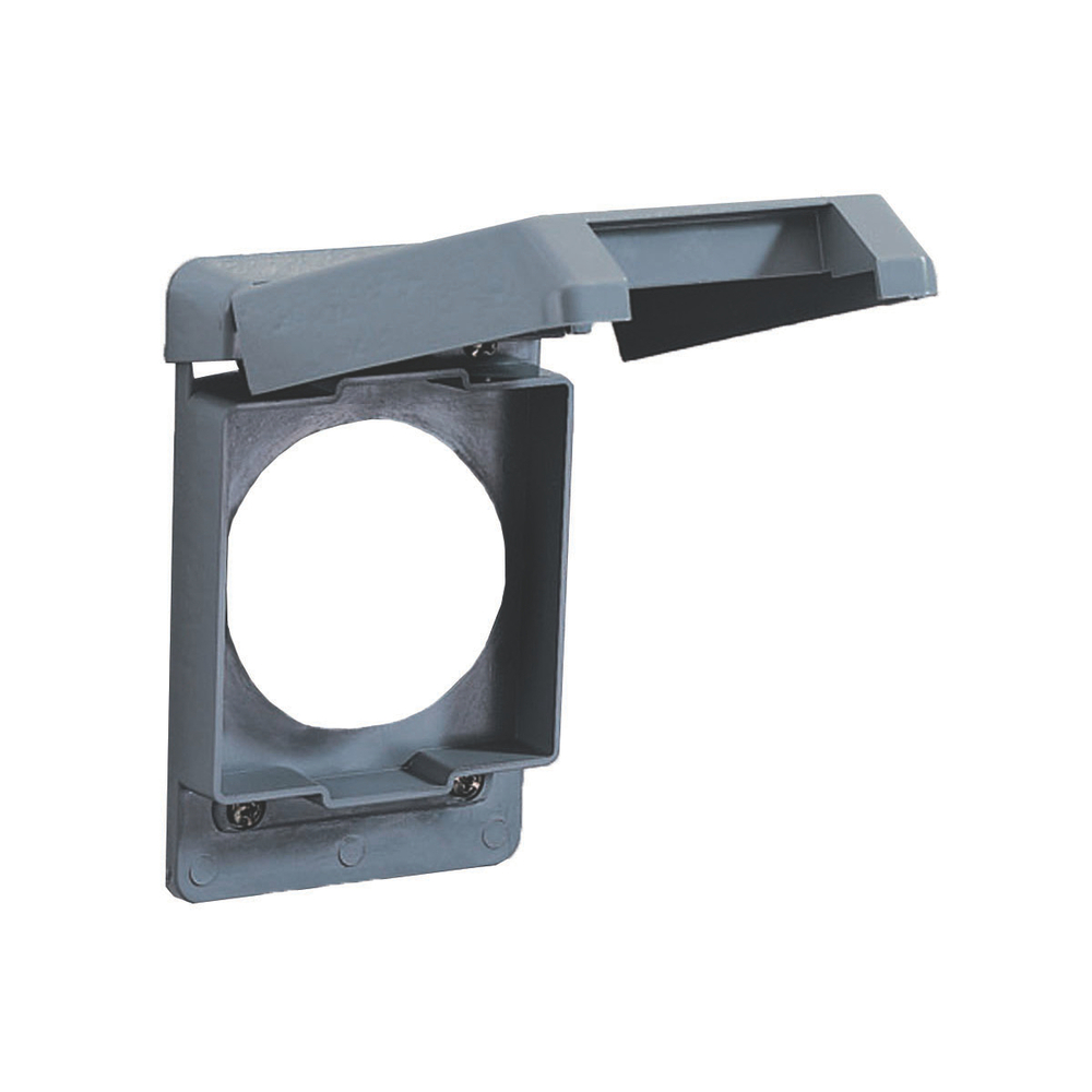 ABB - Installation Products AUF406LVTD12