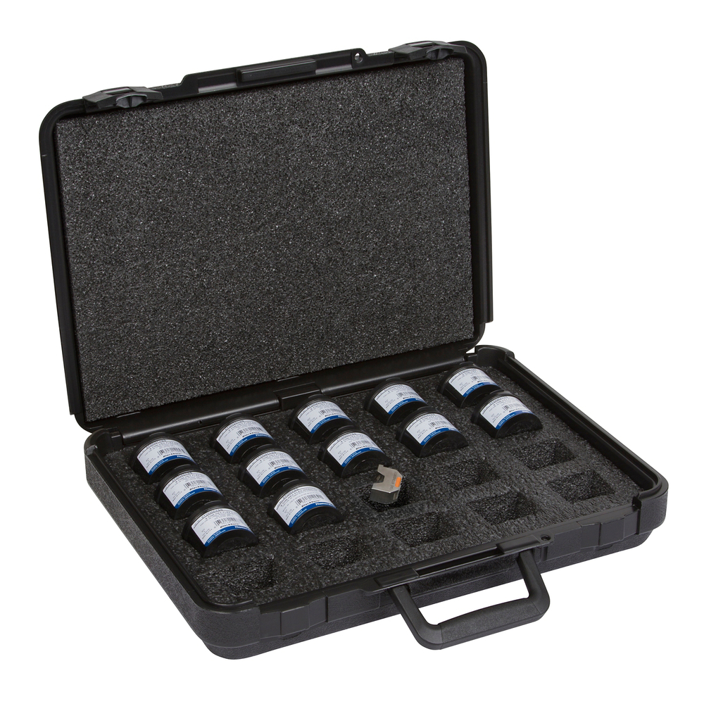 ABB - Installation Products TBM6HDXSS