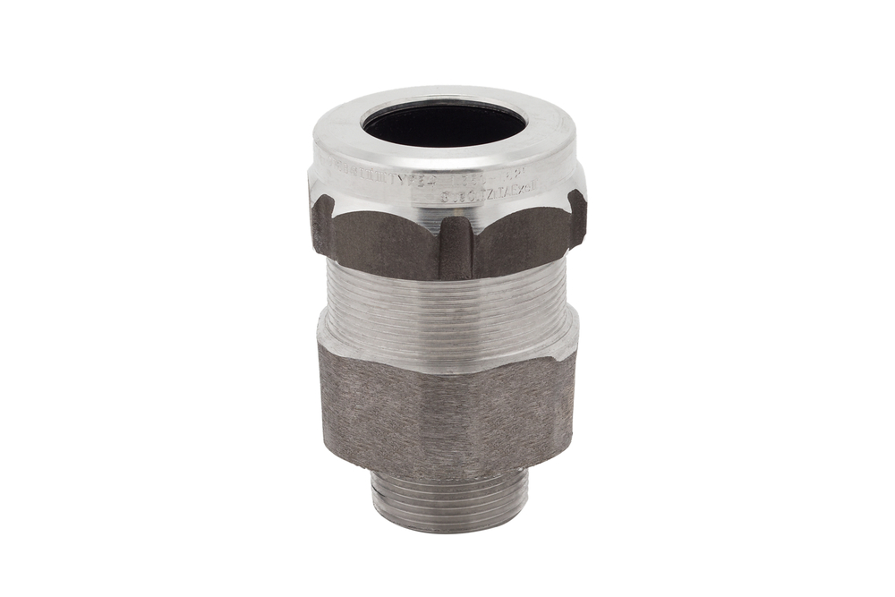 ABB - Installation Products BY53