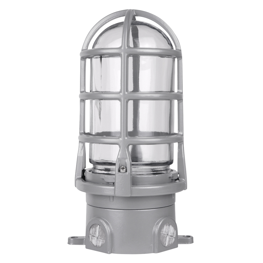 ABB - Installation Products SHF424LHT12