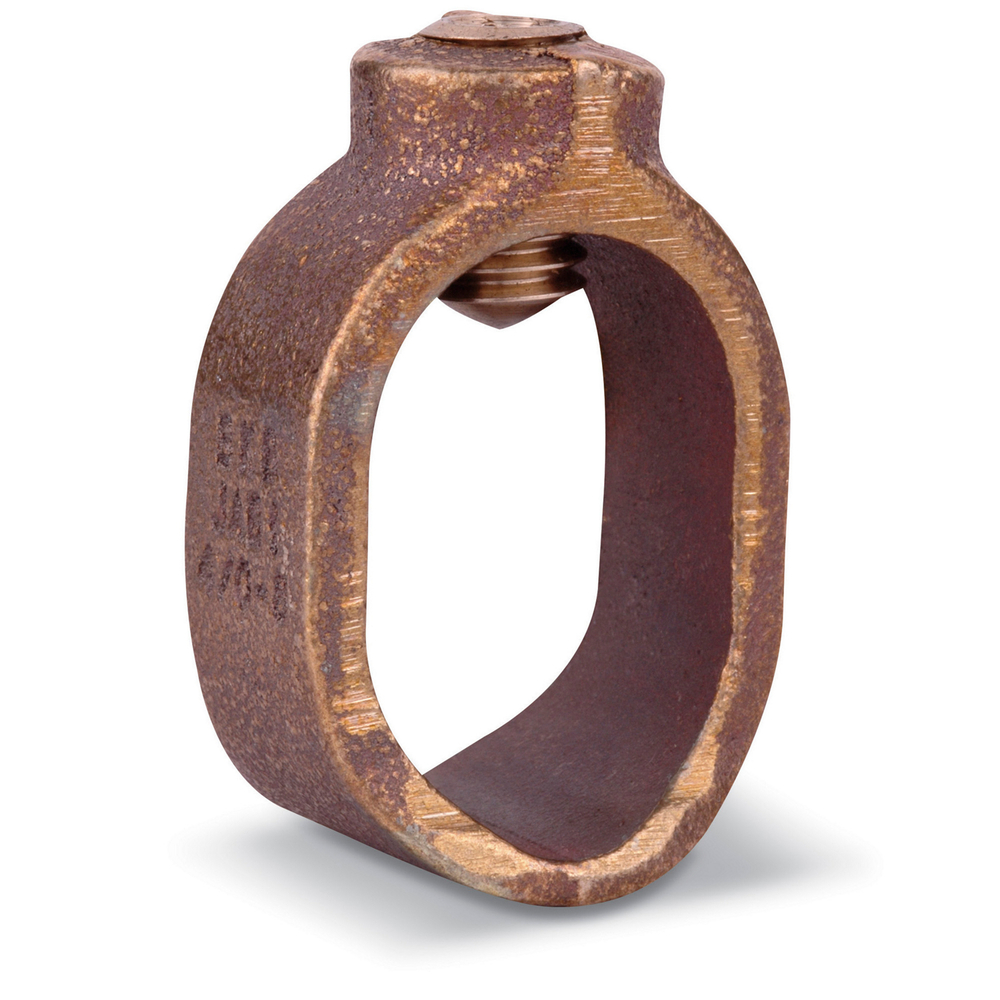 ABB - Installation Products TY3DWPI6