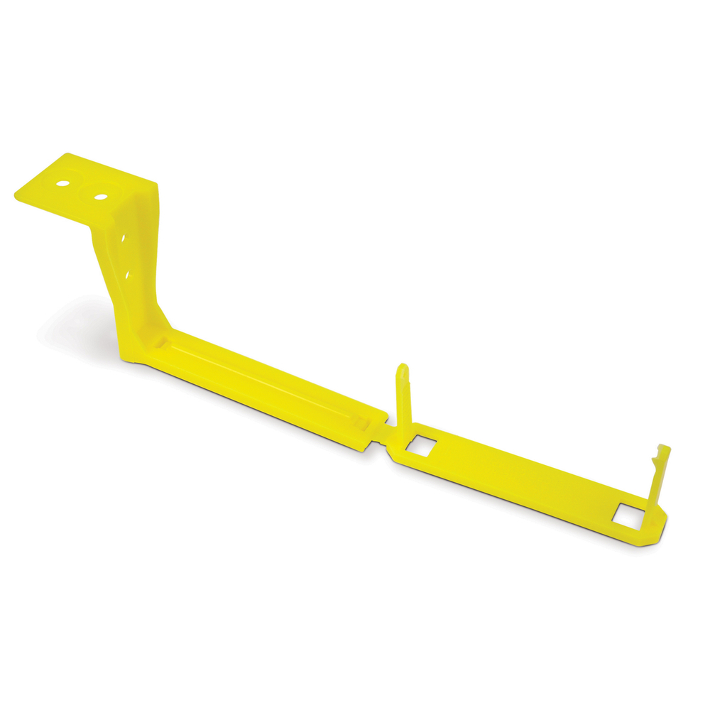 ABB - Installation Products SSF-SC6