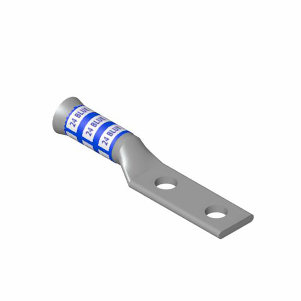 ABB - Installation Products CKPM-BULK