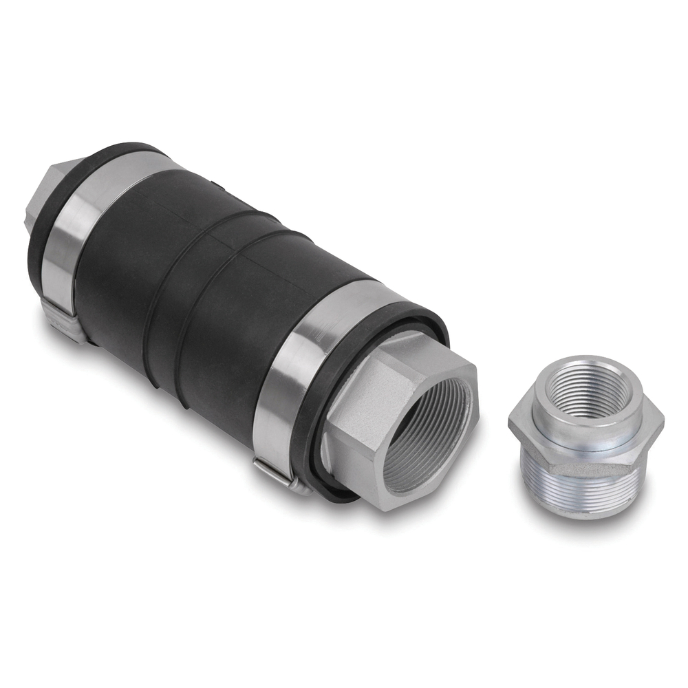 ABB - Installation Products 171MSX14