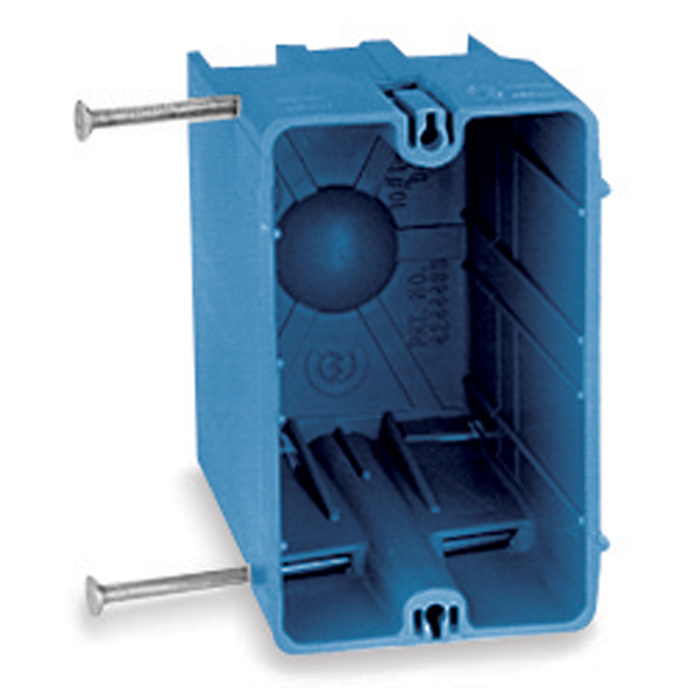 ABB - Installation Products CCG-L