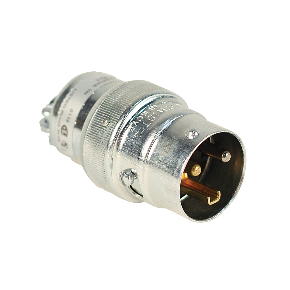 ABB - Installation Products 8713U1