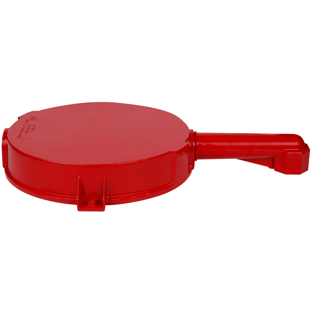 ABB - Installation Products CPO375-C-B