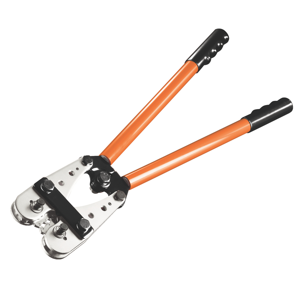 ABB - Installation Products TBM840