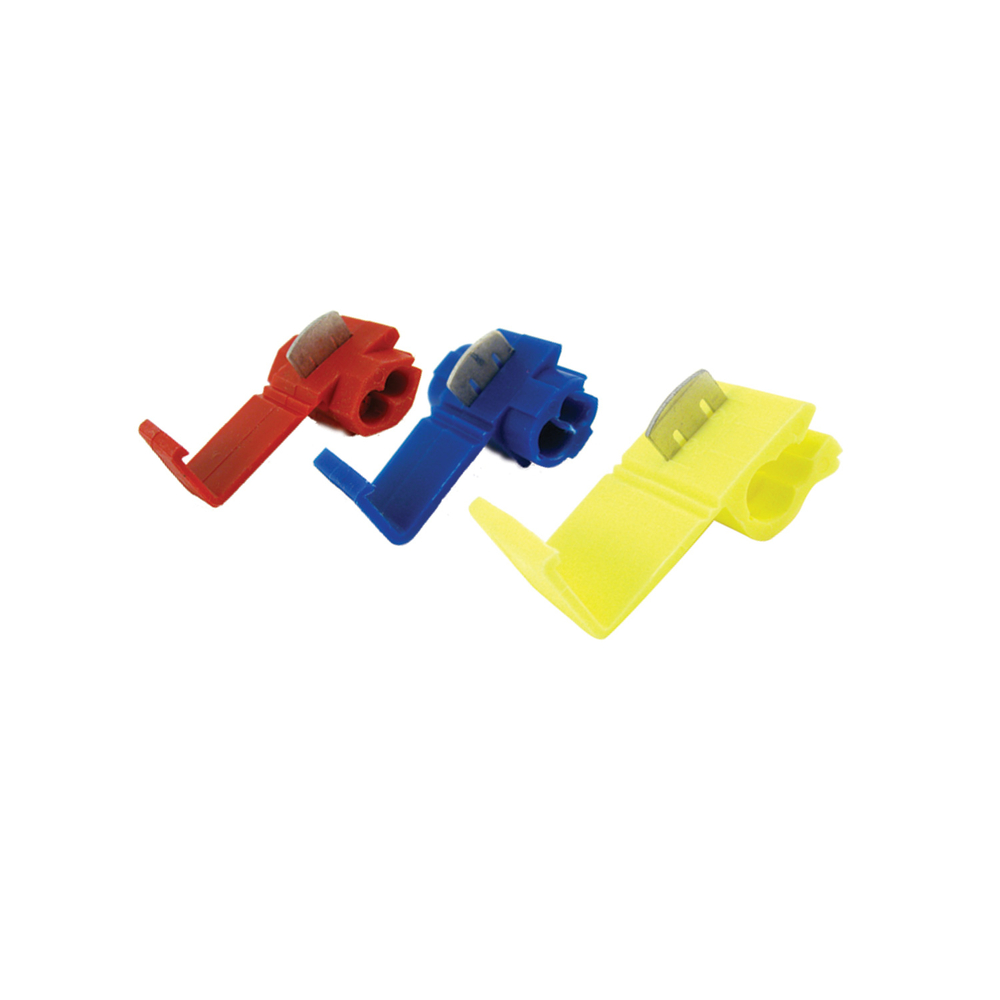 ABB - Installation Products FPT450