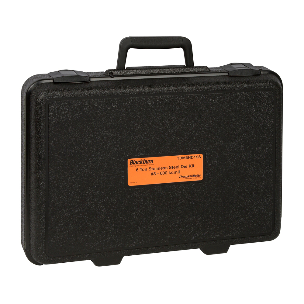 ABB - Installation Products SSF-SK-S3/4