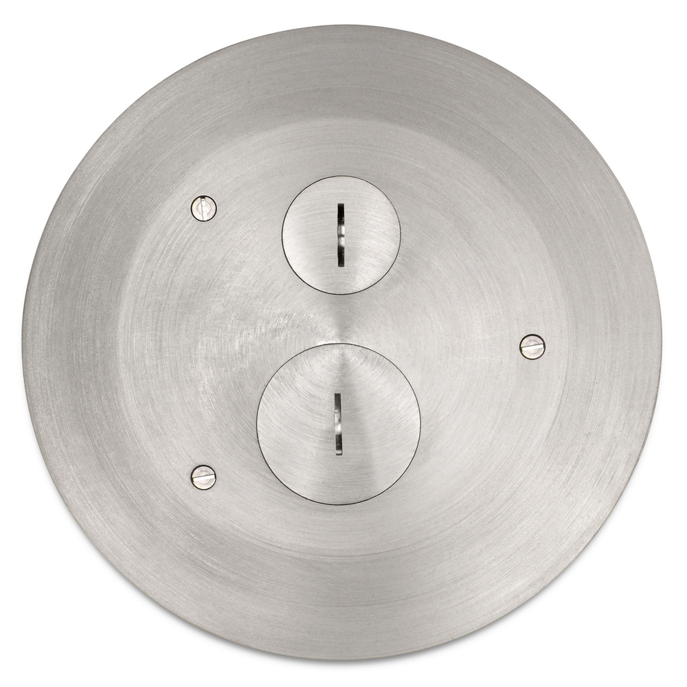 ABB - Installation Products AFCN