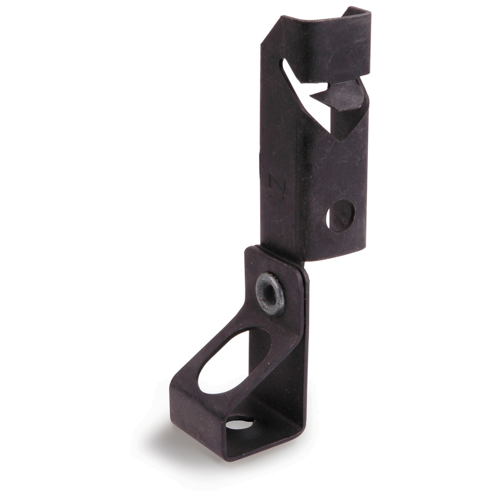 ABB - Installation Products RS-7.9-360A