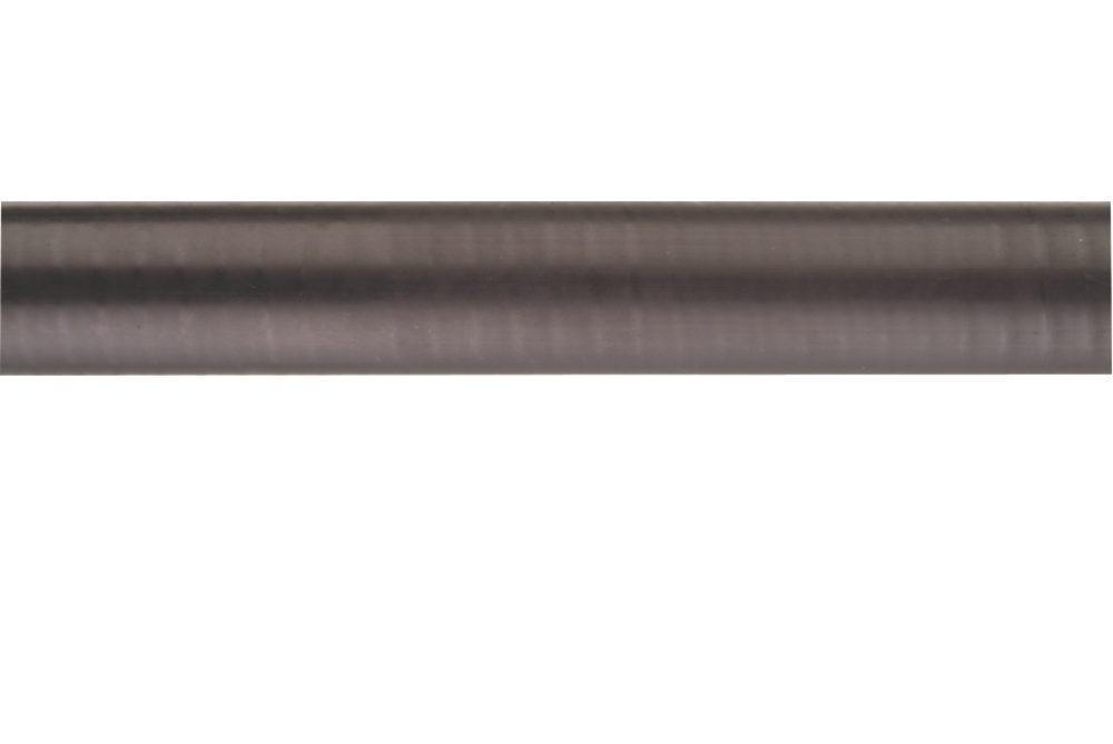 ABB - Installation Products 755CK-L0270-S