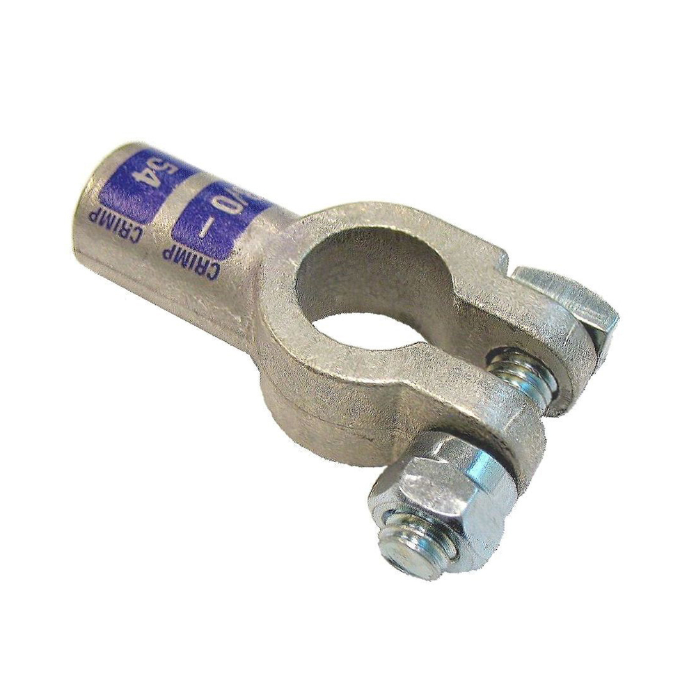 ABB - Installation Products 15532-CK