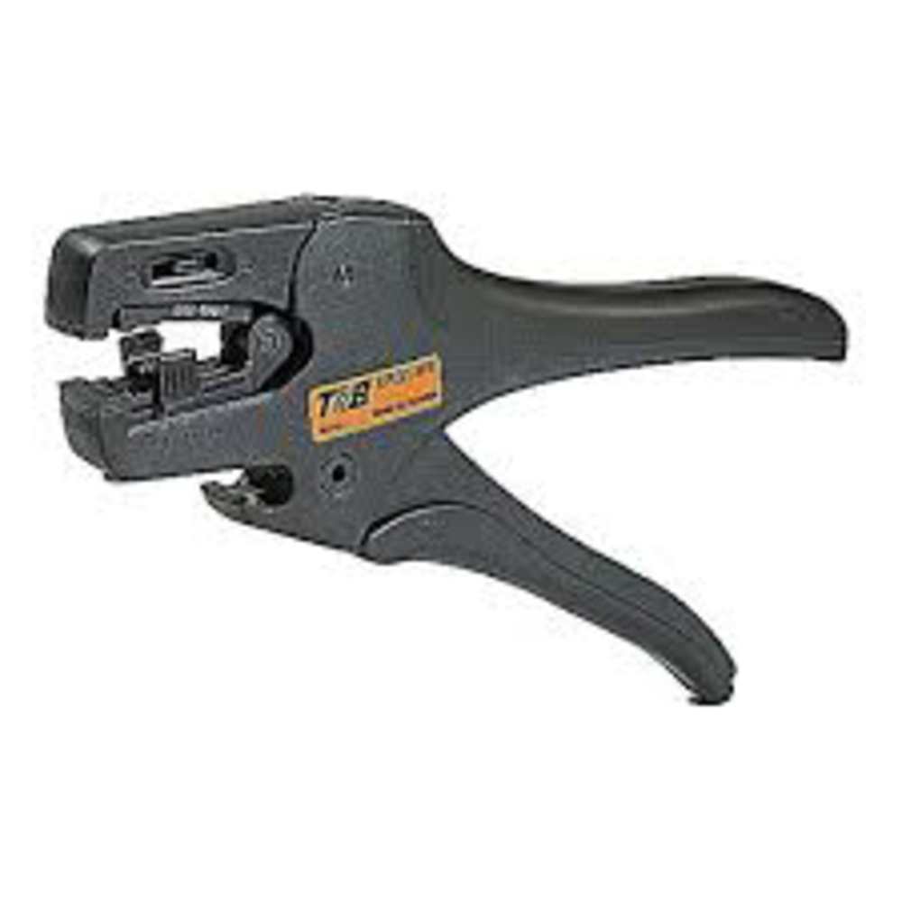 ABB - Installation Products ERG1-WS