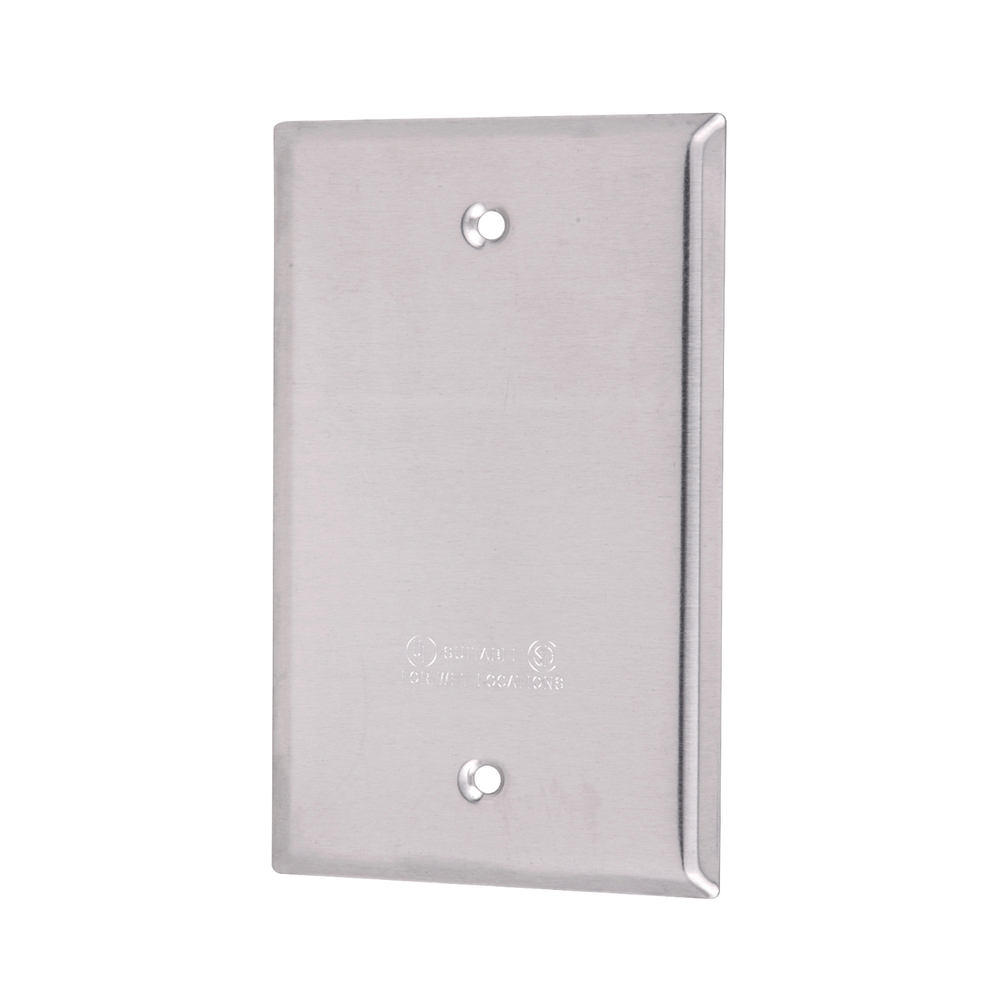 ABB - Installation Products DCCBBL