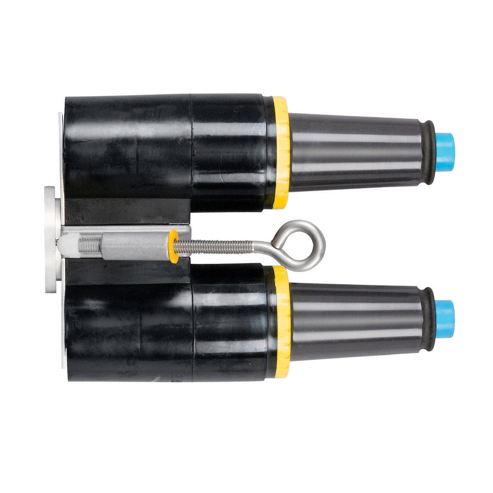 ABB - Installation Products 14030SW-C