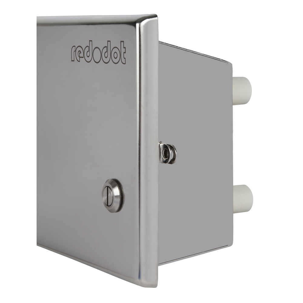 ABB - Installation Products SC-WO-3/8