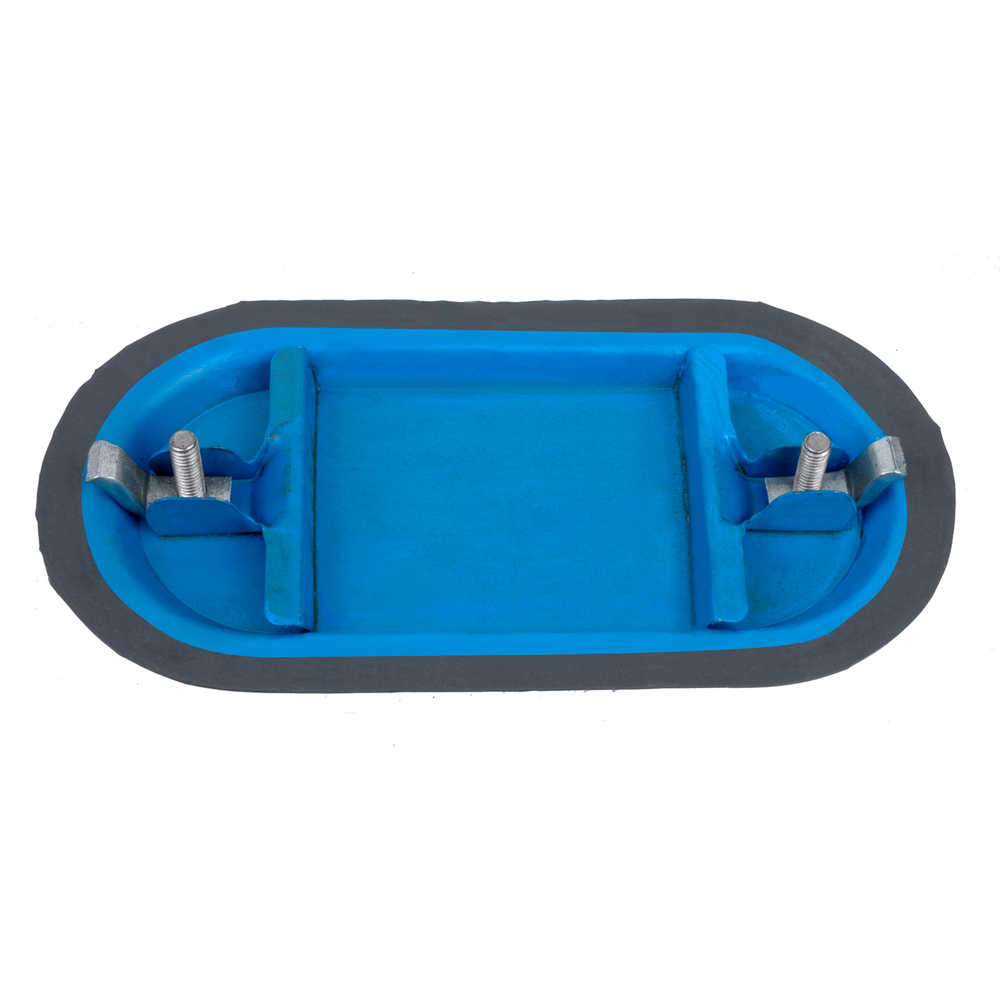 ABB - Installation Products TY2CPG6