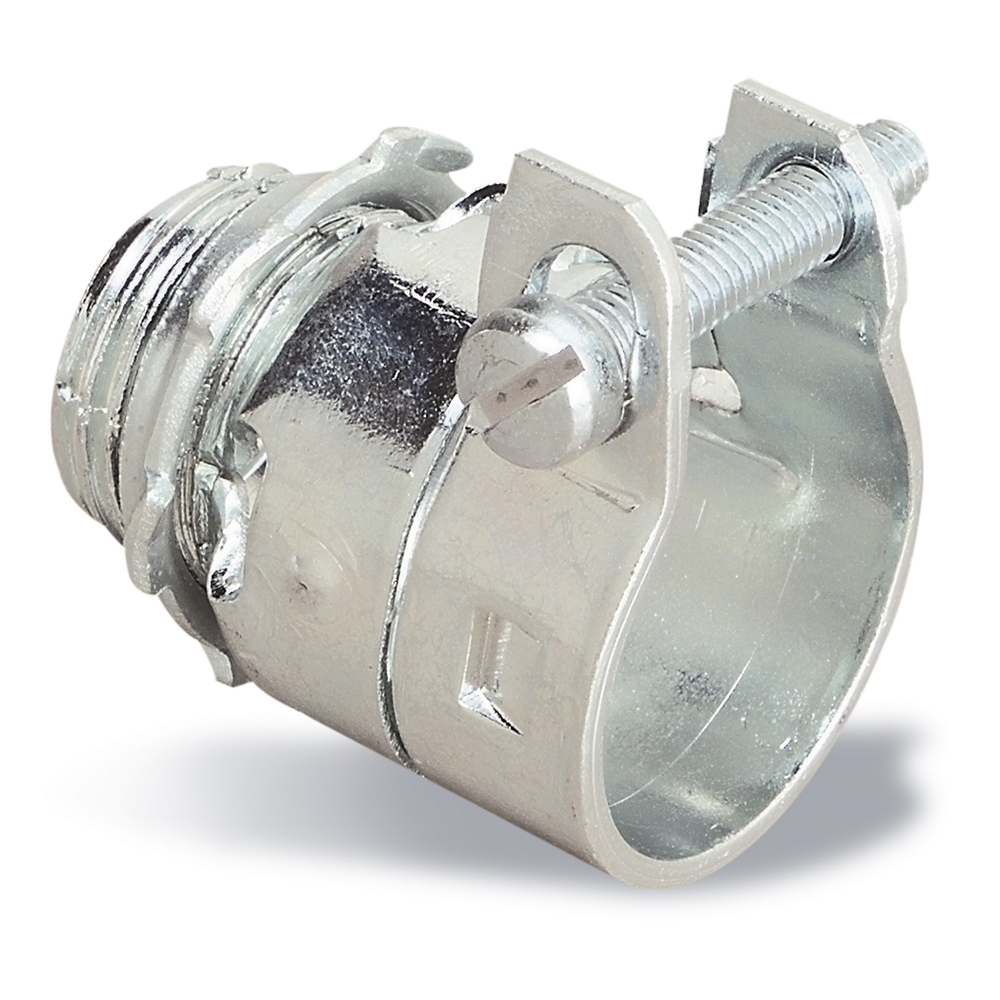 ABB - Installation Products CXWOW