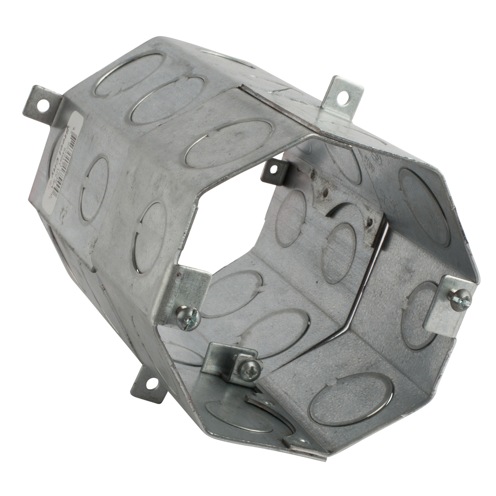 ABB - Installation Products 54591-1/2-3/4