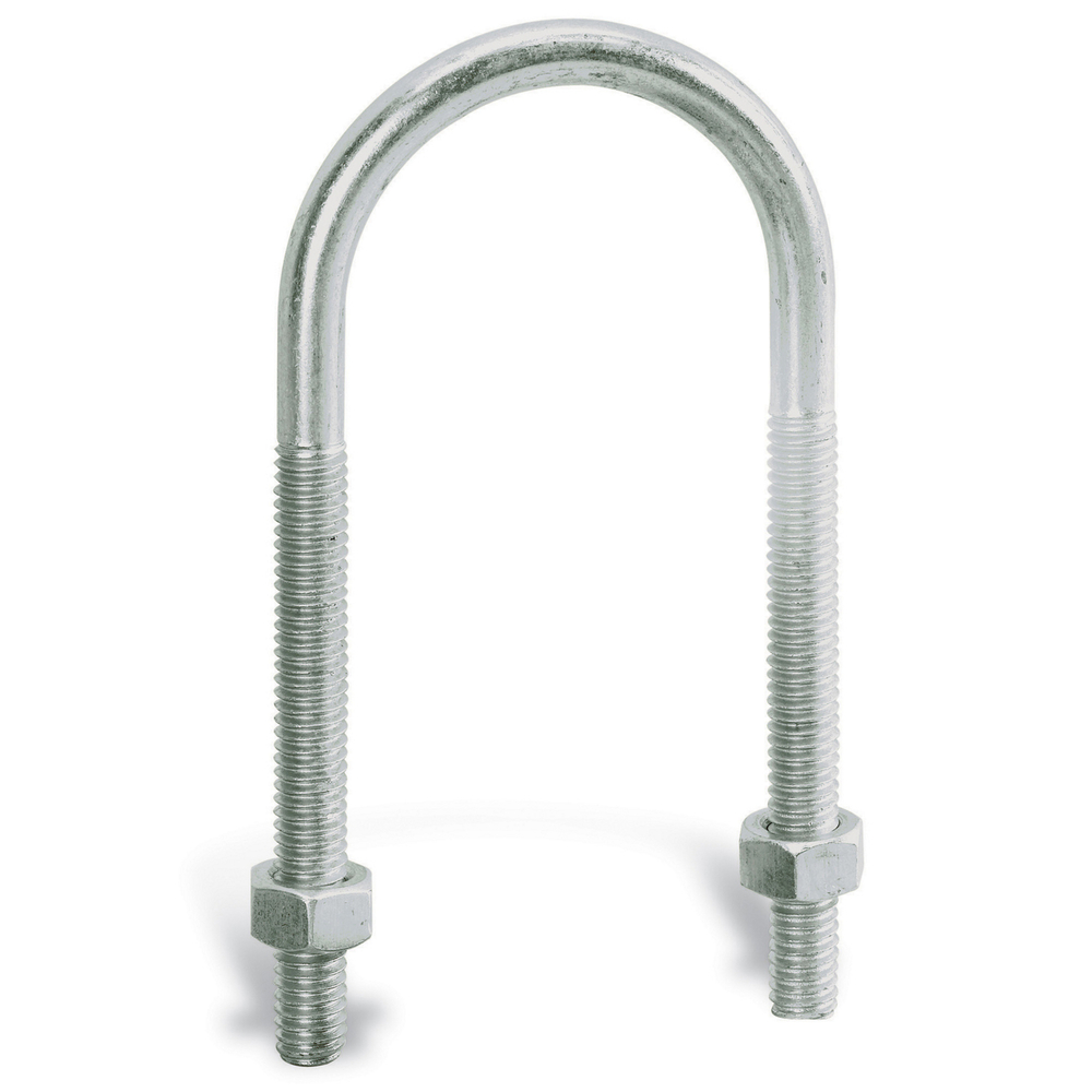 ABB - Installation Products 17-215