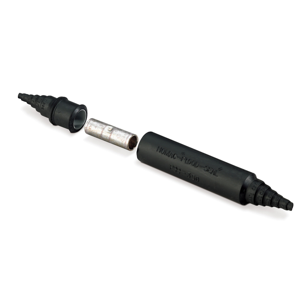 ABB - Installation Products DS100-R