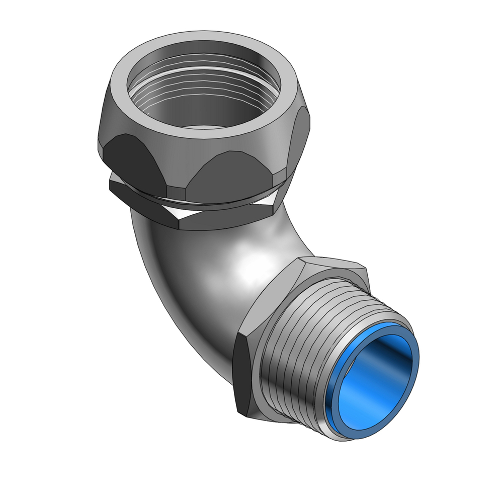 ABB - Installation Products 5356SSTHT