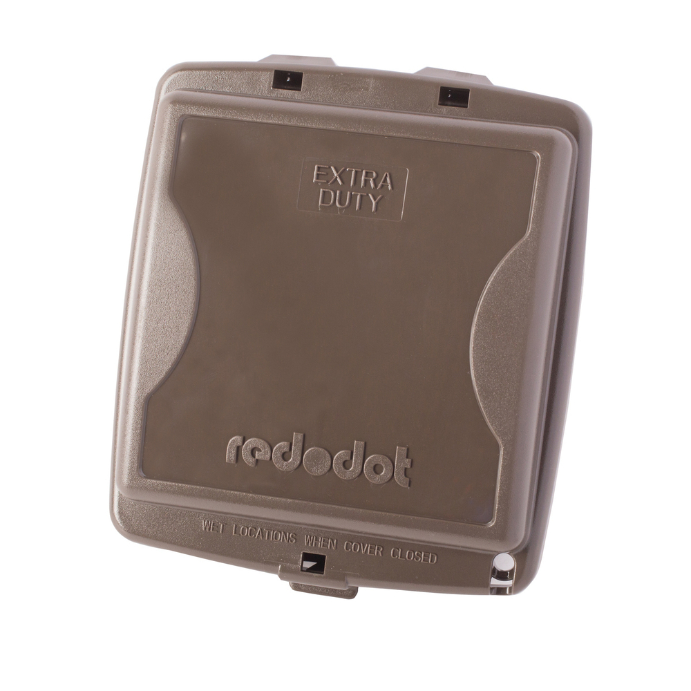 ABB - Installation Products 2CKPM-BR-BULK