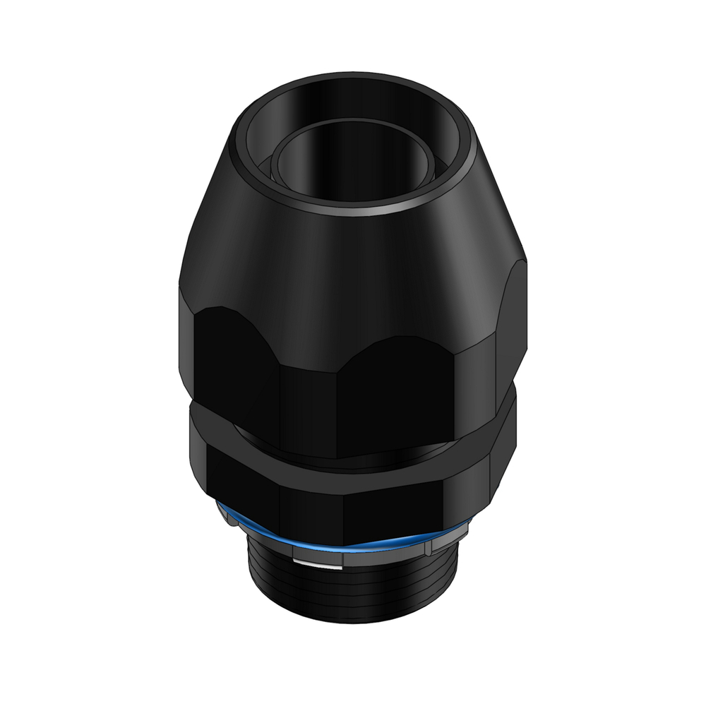 ABB - Installation Products LT50PISO20