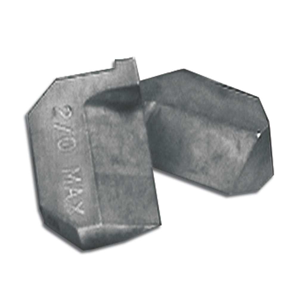 ABB - Installation Products BY55