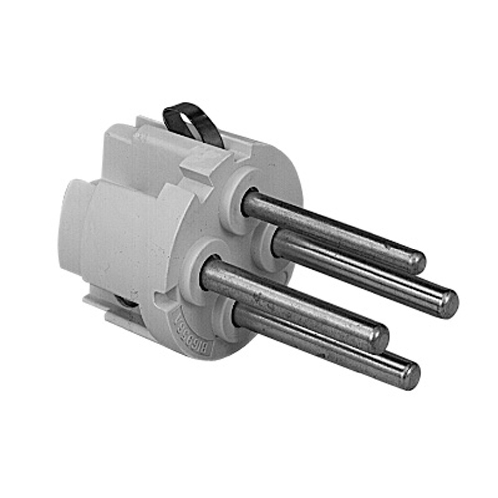 ABB - Installation Products APU144