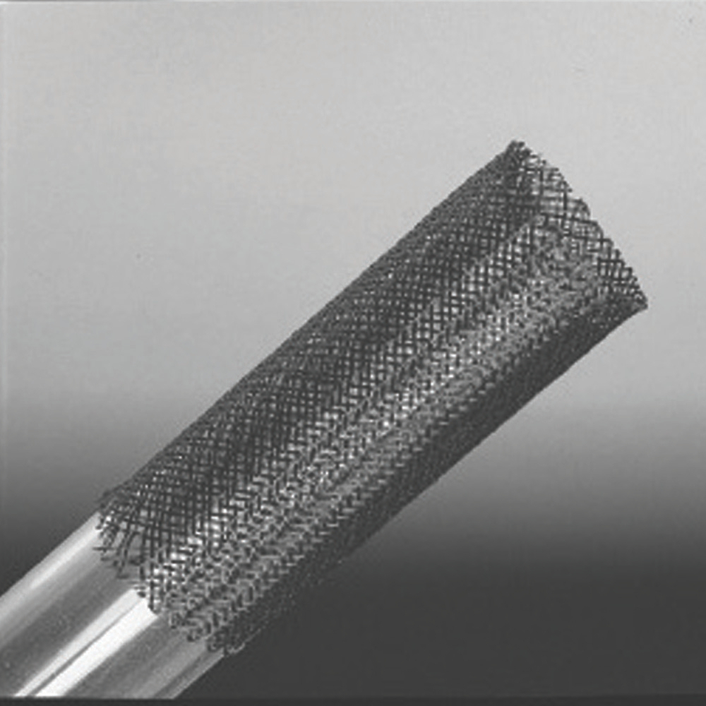 ABB - Installation Products S125PM-0