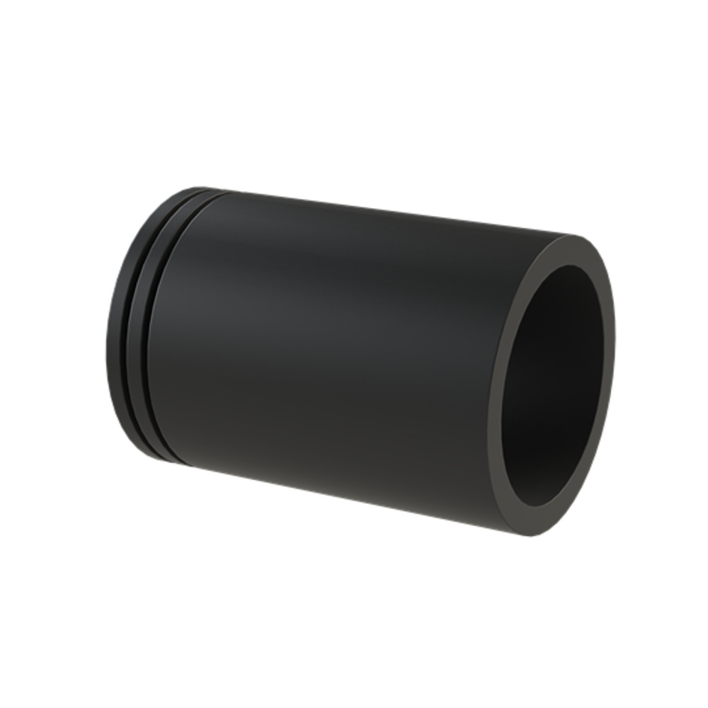 ABB - Installation Products 9342SST6-6HT