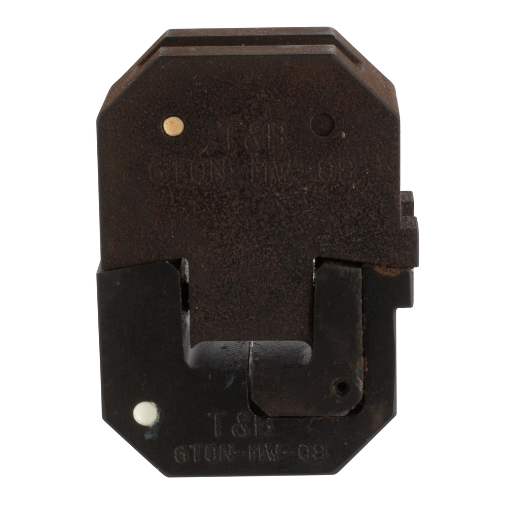 ABB - Installation Products 6TON-MW-08