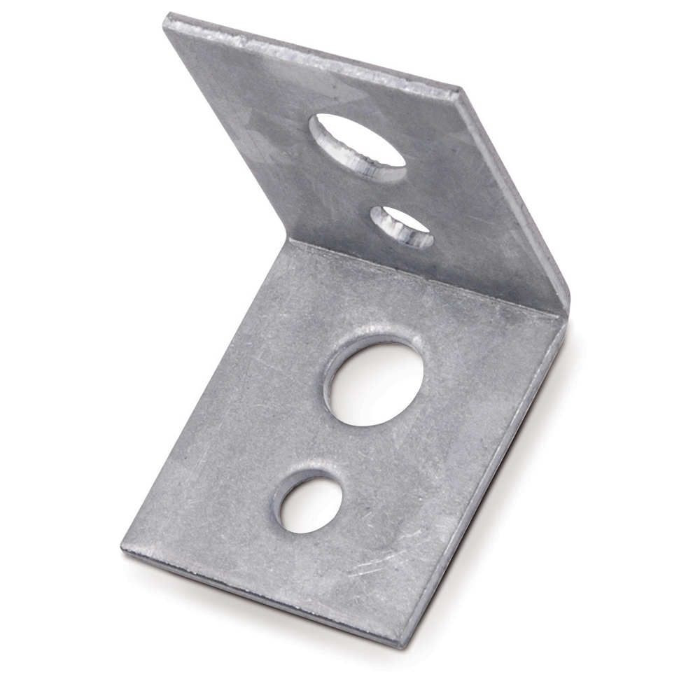 ABB - Installation Products SSF-HSAB