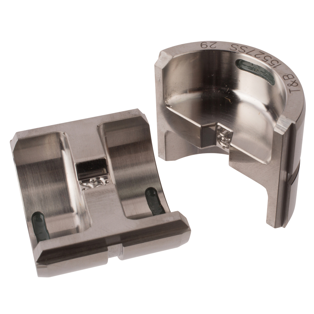 ABB - Installation Products 15527SS