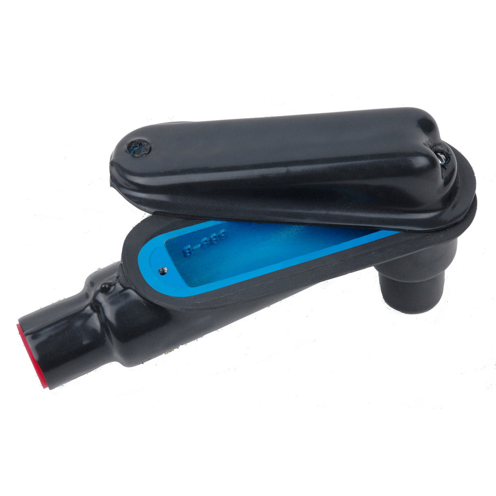 ABB - Installation Products FSKWGF1-G