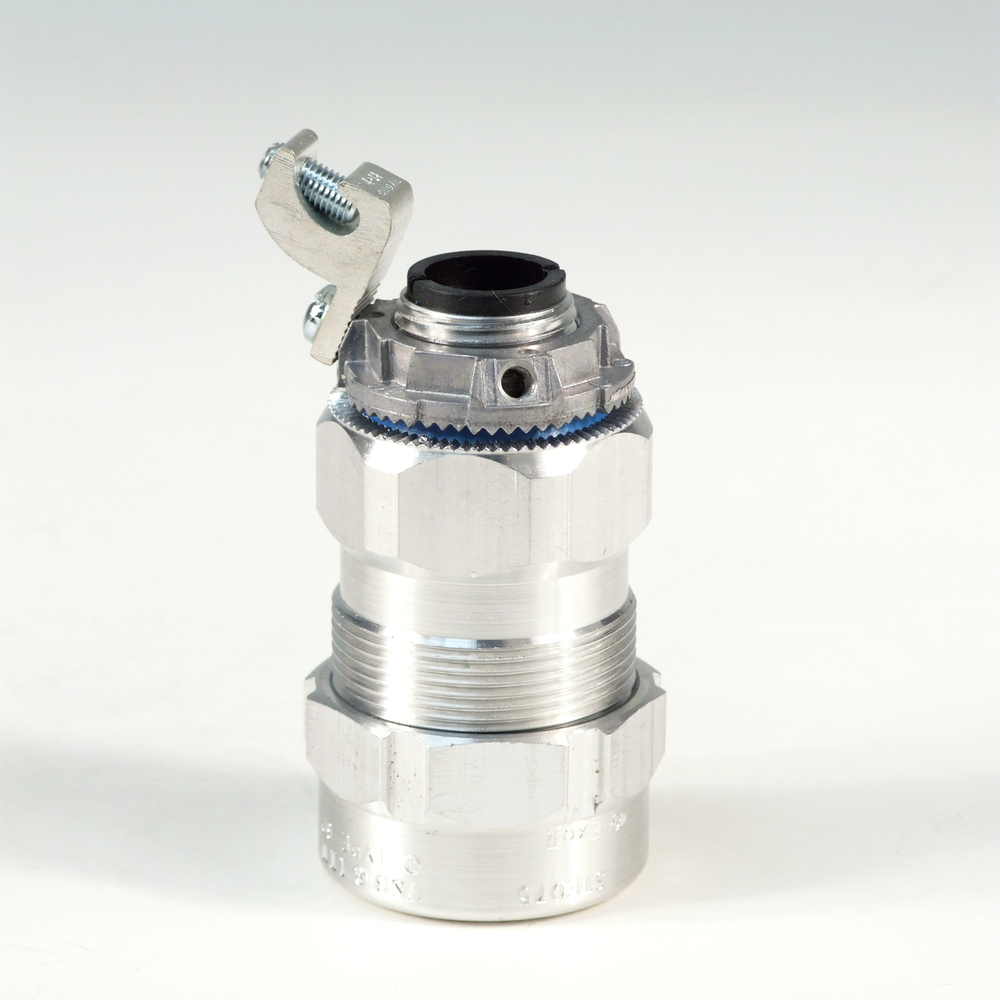 ABB - Installation Products TB37-B