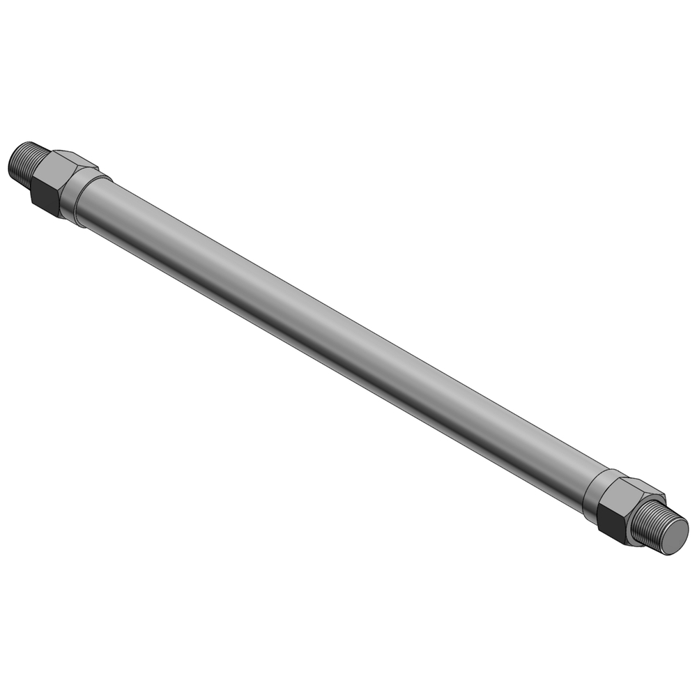 ABB - Installation Products XPLFL224