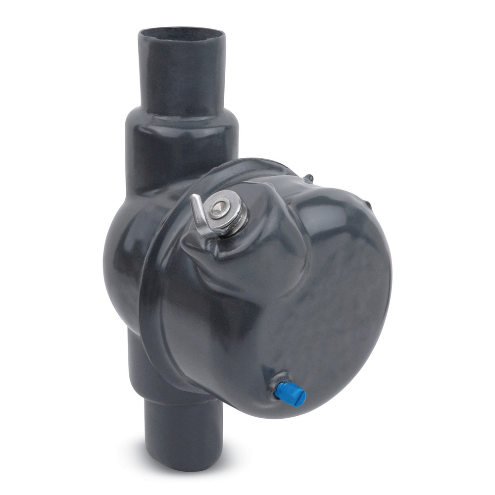 ABB - Installation Products 72171-1/23/4ECN