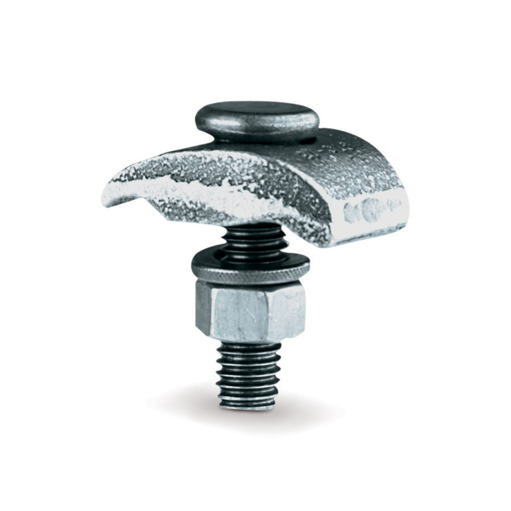 ABB - Installation Products GUAC14-TB