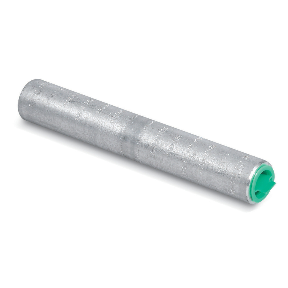 ABB - Installation Products RWSR