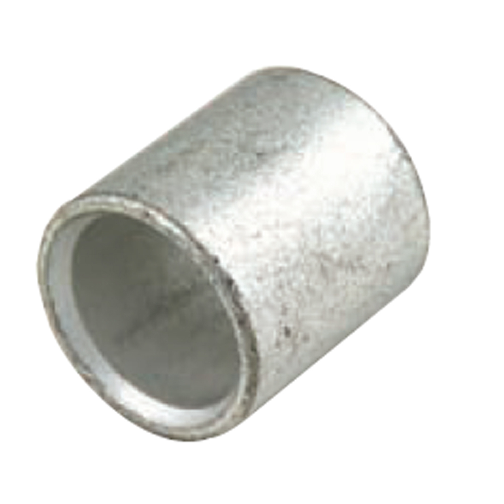 ABB - Installation Products FDL2-G