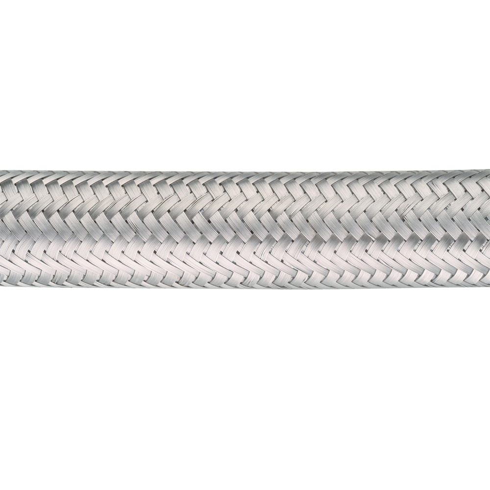 ABB - Installation Products TY46MHS