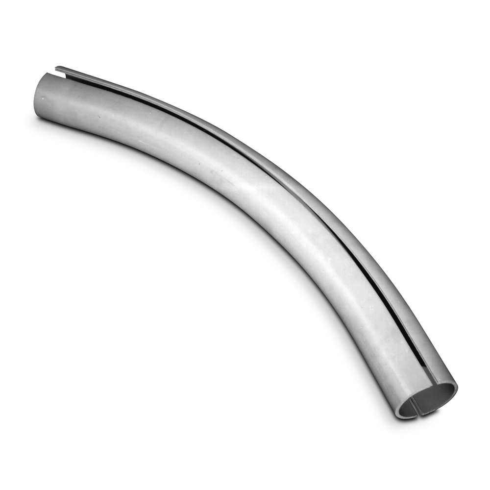 ABB - Installation Products P-90-1