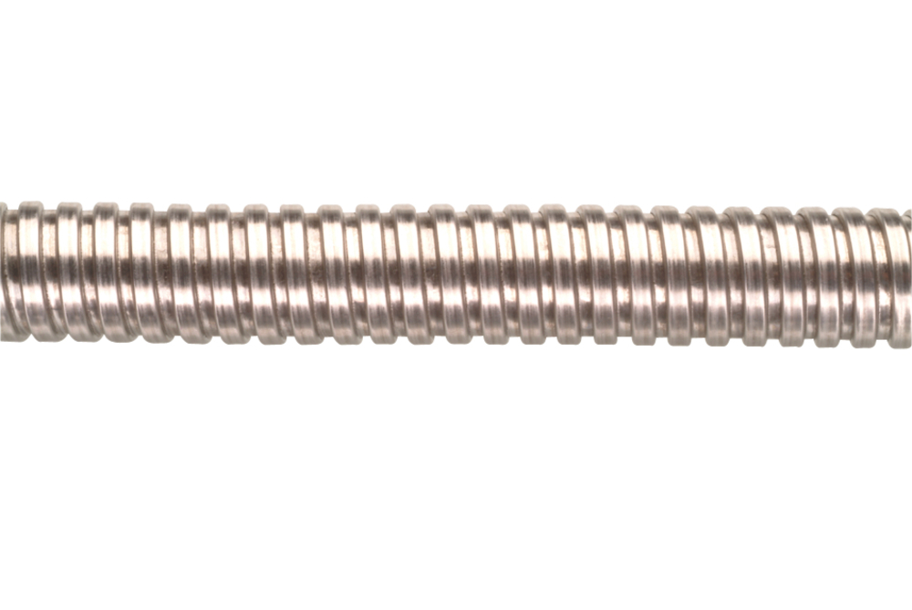 ABB - Installation Products CHEYS76