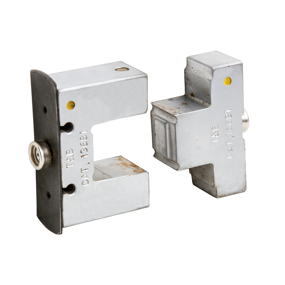 ABB - Installation Products 13681